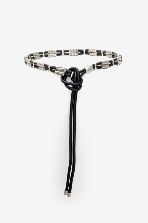 Swen Leather Belt Swen Leather Belt