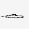 Swen Leather Belt Swen Leather Belt