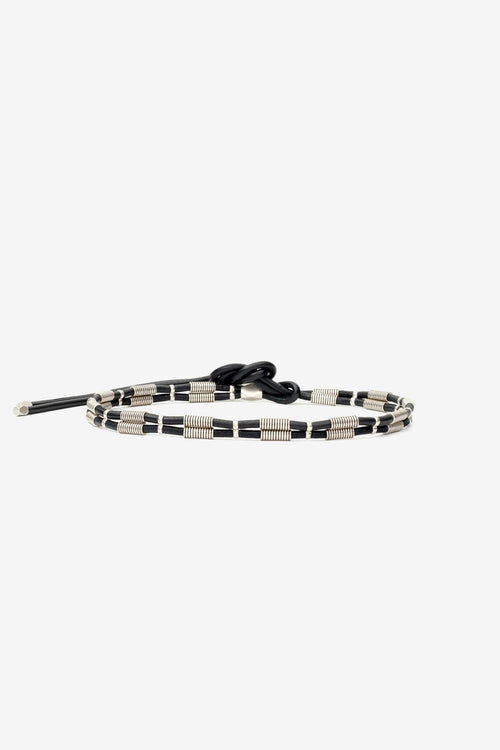 Swen Leather Belt Swen Leather Belt