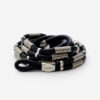 Swen Leather Belt Swen Leather Belt