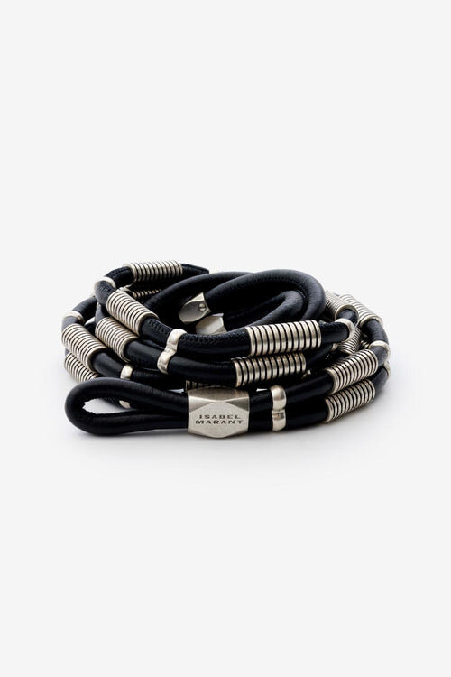 Swen Leather Belt Swen Leather Belt
