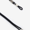 Swen Leather Belt Swen Leather Belt