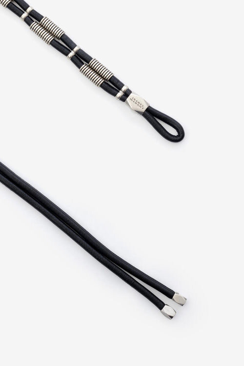 Swen Leather Belt Swen Leather Belt