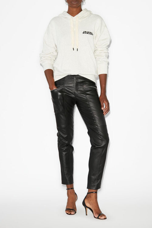 Sylla Sweatshirt Sylla Sweatshirt