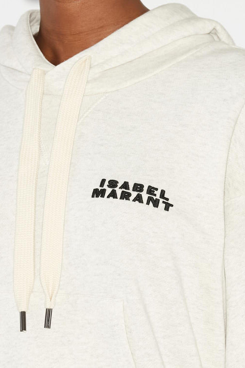 Sylla Sweatshirt Sylla Sweatshirt