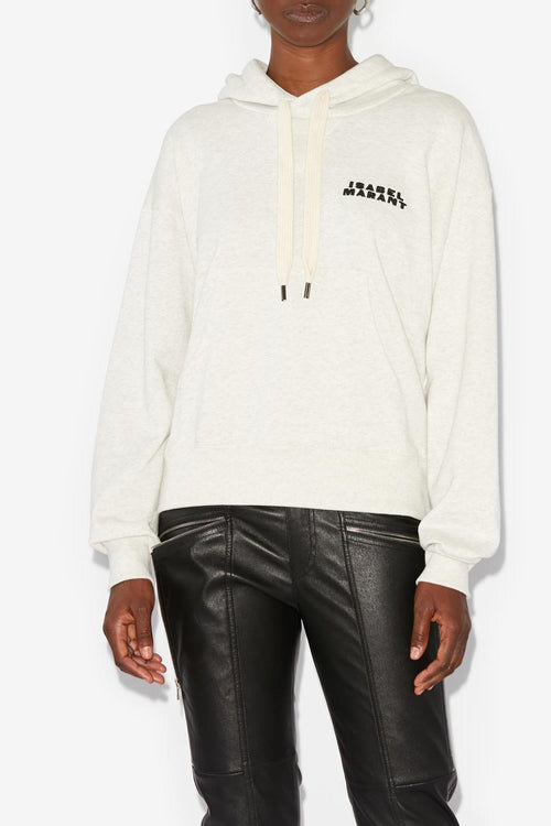 Sylla Sweatshirt Sylla Sweatshirt
