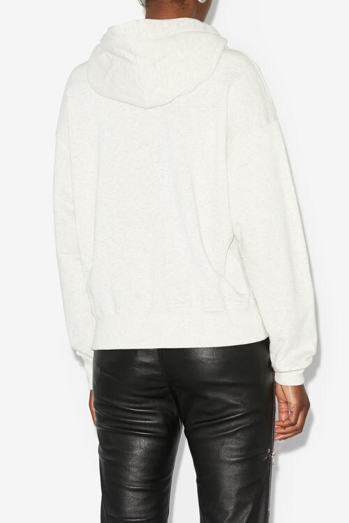 Sylla Sweatshirt Sylla Sweatshirt