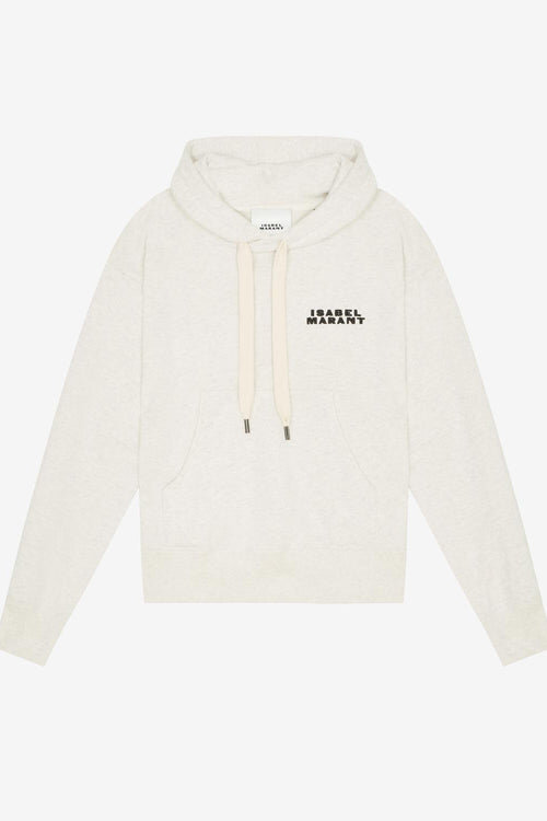 Sylla Sweatshirt Sylla Sweatshirt