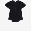 Synda Flowing Top Synda Flowing Top