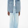 Tailly Shirt Tailly Shirt