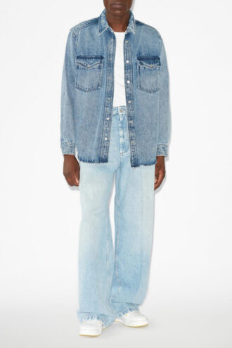 Tailly Shirt