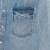 Tailly Shirt Tailly Shirt