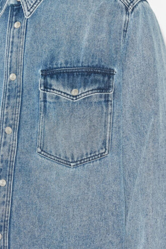 Tailly Shirt