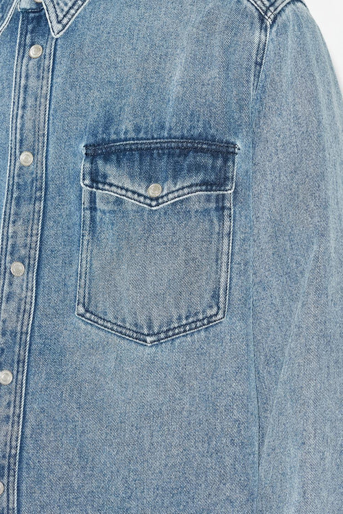 Tailly Shirt Tailly Shirt