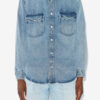 Tailly Shirt Tailly Shirt