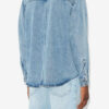 Tailly Shirt Tailly Shirt