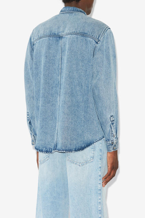 Tailly Shirt Tailly Shirt
