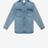 Tailly Shirt Tailly Shirt