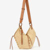 Tampa Mini Raffia Shoulder Bag Tampa Mini Raffia Shoulder Bag