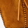 Tampa Mini Suede Leather Bucket Bag Tampa Mini Suede Leather Bucket Bag