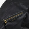 Tampa Suede Leather Tote Bag Tampa Suede Leather Tote Bag