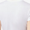 Taomi Ribbed Short-Sleeve Cotton T-Shirt Taomi Ribbed Short-Sleeve Cotton T-Shirt