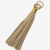 Tassel Classic Small Leather Goods with Fringes Tassel Classic Small Leather Goods with Fringes