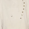 Tess Cotton Shirt Tess Cotton Shirt