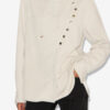 Tess Cotton Shirt Tess Cotton Shirt