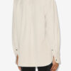 Tess Cotton Shirt Tess Cotton Shirt
