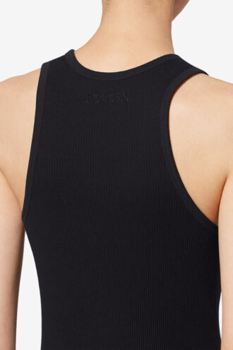 Thea Cotton T-Shirt Thea Cotton T-Shirt