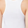 Thea Cotton T-Shirt