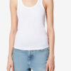 Thea Cotton T-Shirt