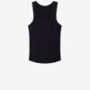 Thea Cotton T-Shirt