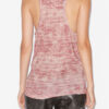 Thea Printed Linen Tank Top Thea Printed Linen Tank Top