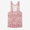 Thea Printed Linen Tank Top Thea Printed Linen Tank Top