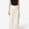 Thea Striped Linen T-Shirt Thea Striped Linen T-Shirt