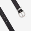 Thin Belt with Buckle Zadd Thin Belt with Buckle Zadd