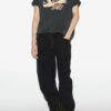 Tils Cotton Pants Tils Cotton Pants