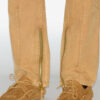 Tils Cotton Pants Tils Cotton Pants