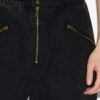 Tils Cotton Pants Tils Cotton Pants