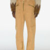 Tils Cotton Pants Tils Cotton Pants