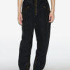 Tils Cotton Pants Tils Cotton Pants