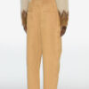 Tils Cotton Pants Tils Cotton Pants