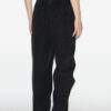 Tils Cotton Pants Tils Cotton Pants