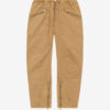 Tils Cotton Pants Tils Cotton Pants