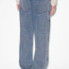 Timeo Flowing Elastic Waist Jeans Timeo Flowing Elastic Waist Jeans