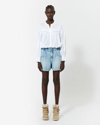 Titea Short
