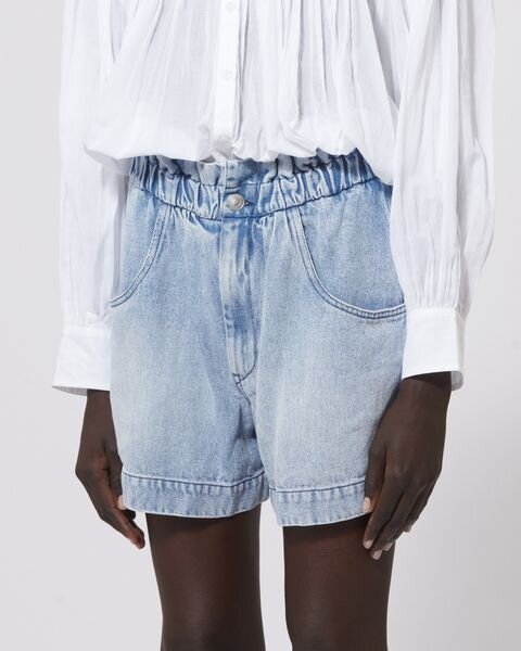 Titea Short Titea Short