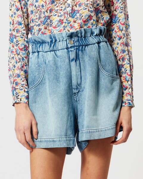 Titea Short Titea Short
